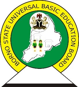 Barr. Fannami Ali  Photo